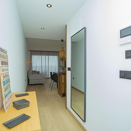 138 Miramar Luxury Relax - Alicante Holiday La Mata  Esterno foto
