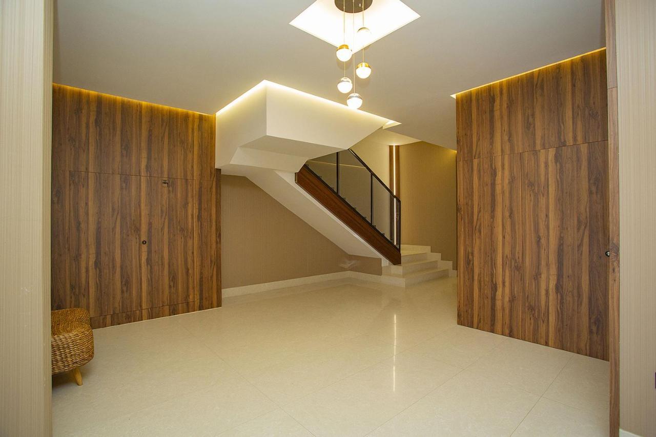 138 Miramar Luxury Relax - Alicante Holiday La Mata  Esterno foto